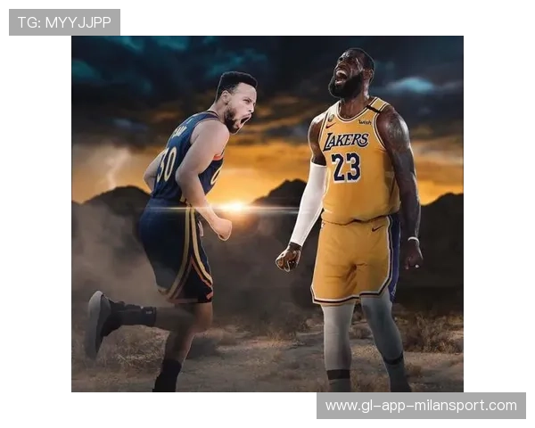 勇士目标锁定掘金二番战!群星对飚悬念拉满