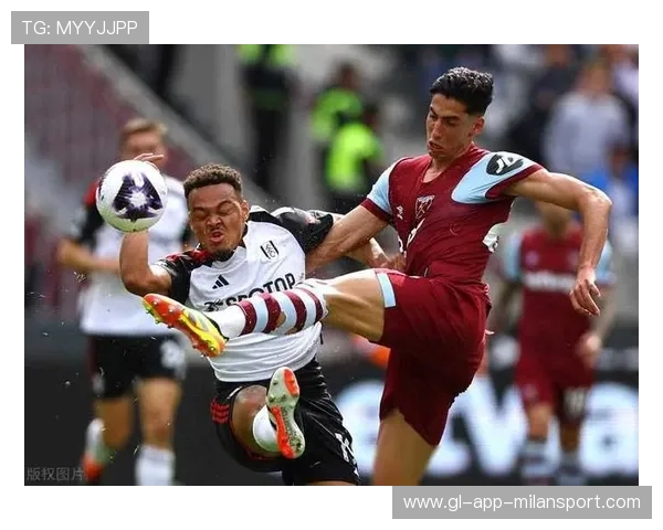 英超大乱斗!利物浦跌至中游,阿森纳仍握争冠主动权