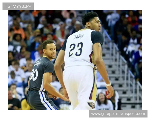 骑士板凳群站了出来！角色球员正向价值拉满