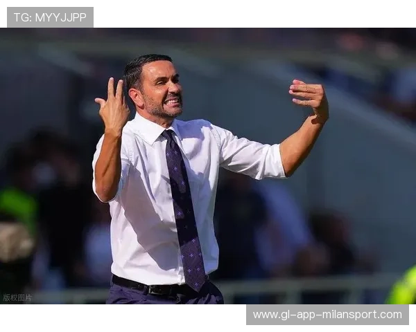 亚特兰大换帅!帕拉迪诺力挽狂澜——重塑东部豪门的希望之光