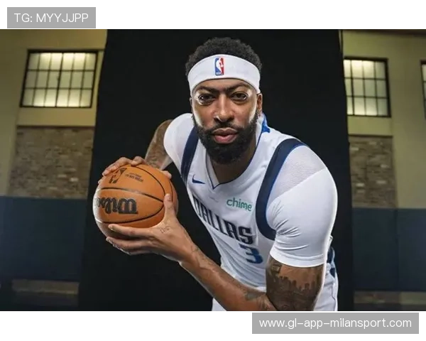 戴维斯交易传闻:三队争抢成大概率