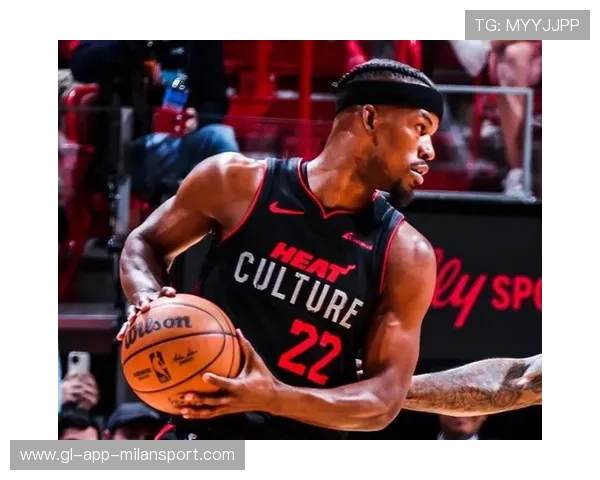 哈登恢复期数据回暖,快船体能组功不可没