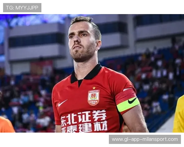 世界杯级球员状态回升，国家队获重大利好