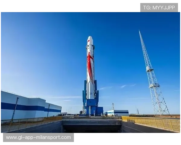 火箭喜迎四大利好，迈向全新辉煌！