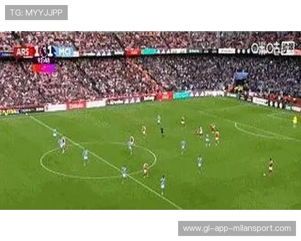 塞门约或将数据炸裂引发替补奇兵：揭示足球战术的新变革