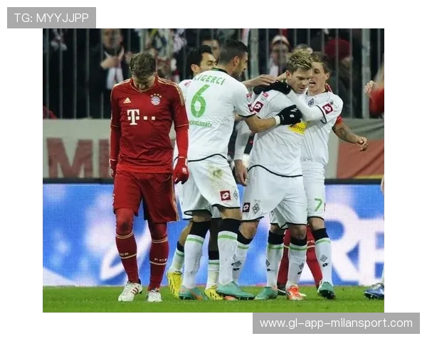 巴斯托尼或成标王：一场品牌革新的精彩角逐