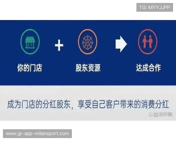 体能恢复科技投入成俱乐部竞争利器
