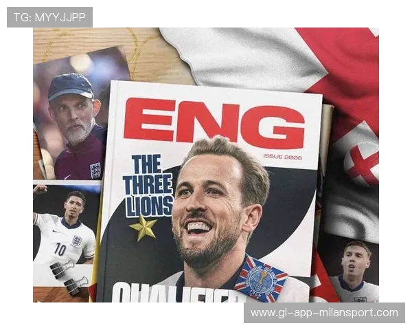 2026世界杯：巴西或与英格兰同组？小组解读与隐患