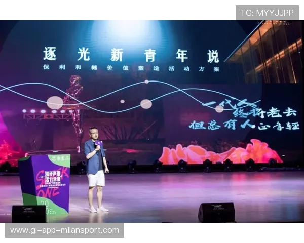 球员回馈社区：明星如何在家乡推广足球文化？