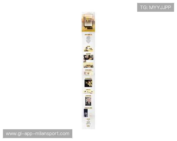 C罗新年愿望清单曝光，粉丝直呼太真实