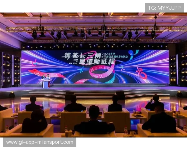 体育赛事内容化运营带动长期粉丝价值增长