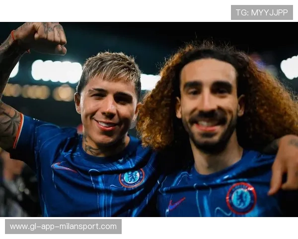 多特若持续输出新星，将成为转会市场宠儿