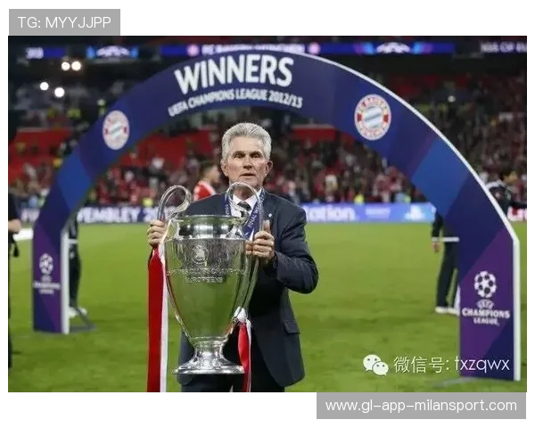 欧冠赛场球队技术统计推动教练战术调整即时化