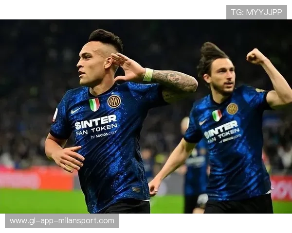 国米靠高位逼抢在客场取得重要结果