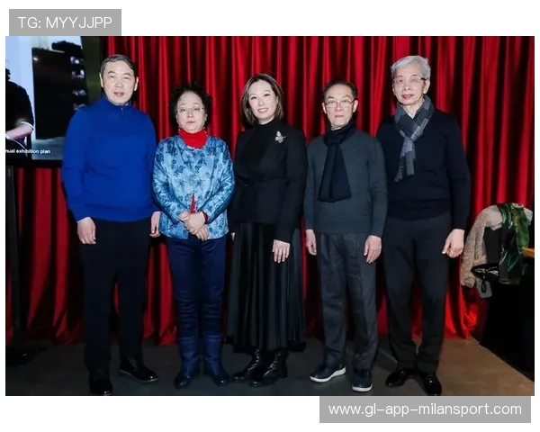 塞维利亚评估签下高速边路指挥家——城市交通新纪元的启动