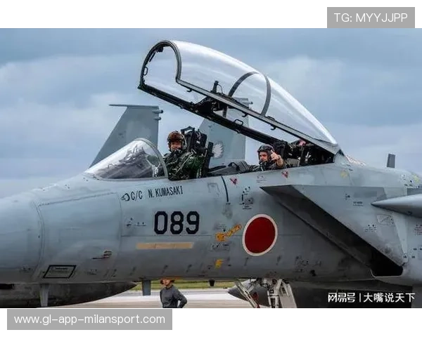 日本落入豪强夹击区，小组战成为亚洲关注第一热点