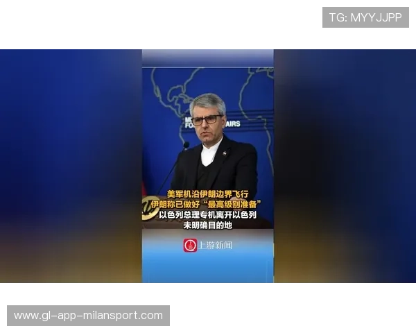 托莫里空中制霸再立奇功：重新定义飞行边界