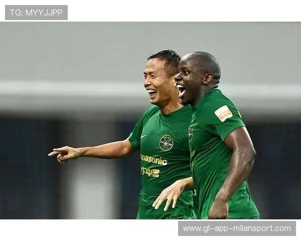 浙江队推进形成密集火力带不断威胁