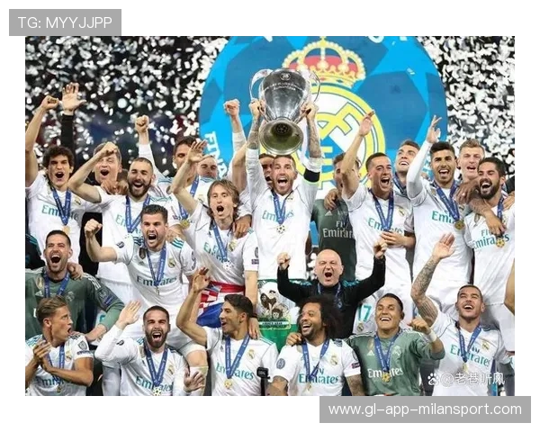 欧冠的小组赛轮次成了命运分水岭