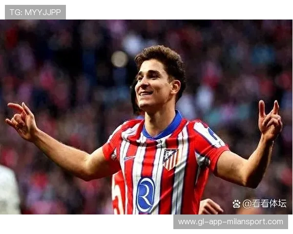 西甲瓦伦西亚反击次次具威胁,对方后场持续吃紧