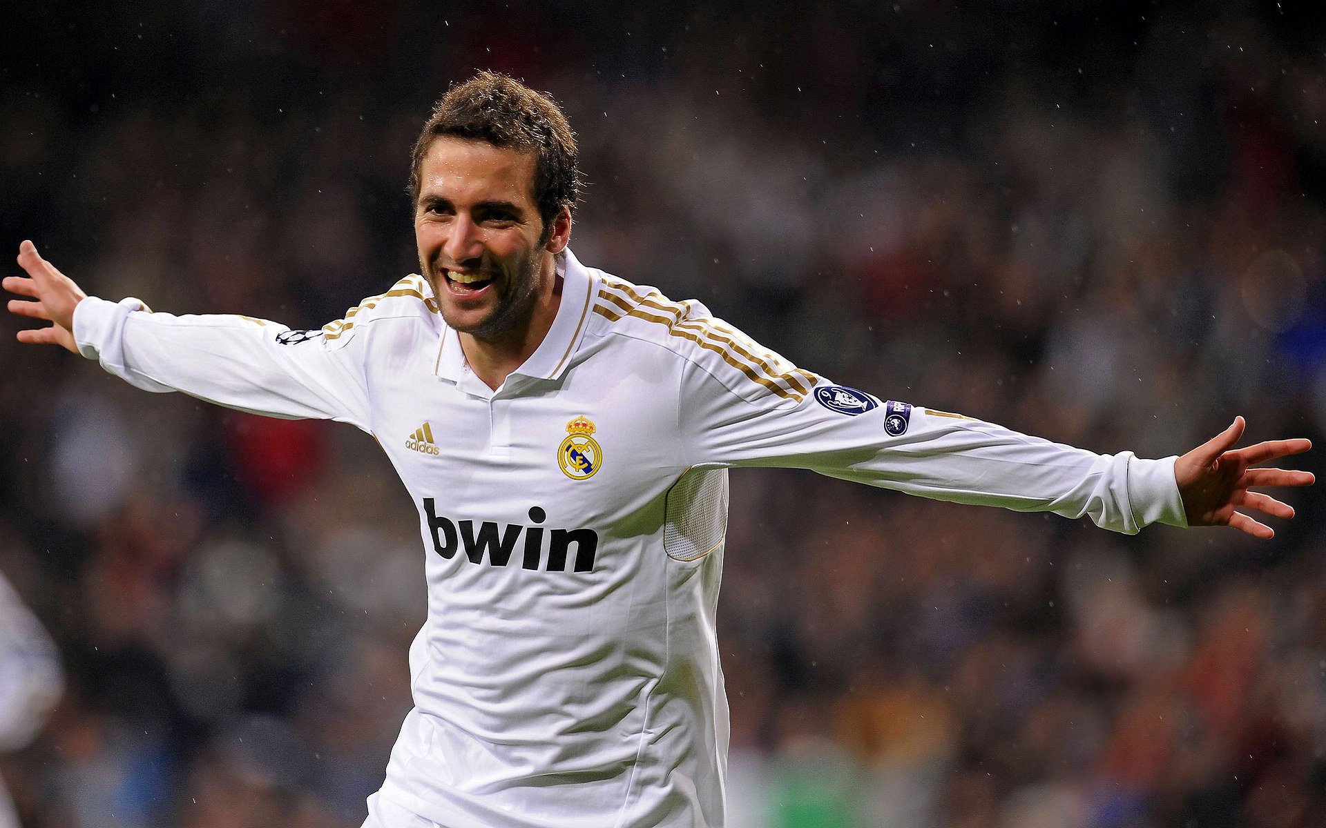 692.意甲“明星战” :伊卡尔迪PK因莫比莱