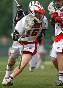 世界青少年轮滑锦标赛在上海青春绽放，全国青少年轮滑锦标赛