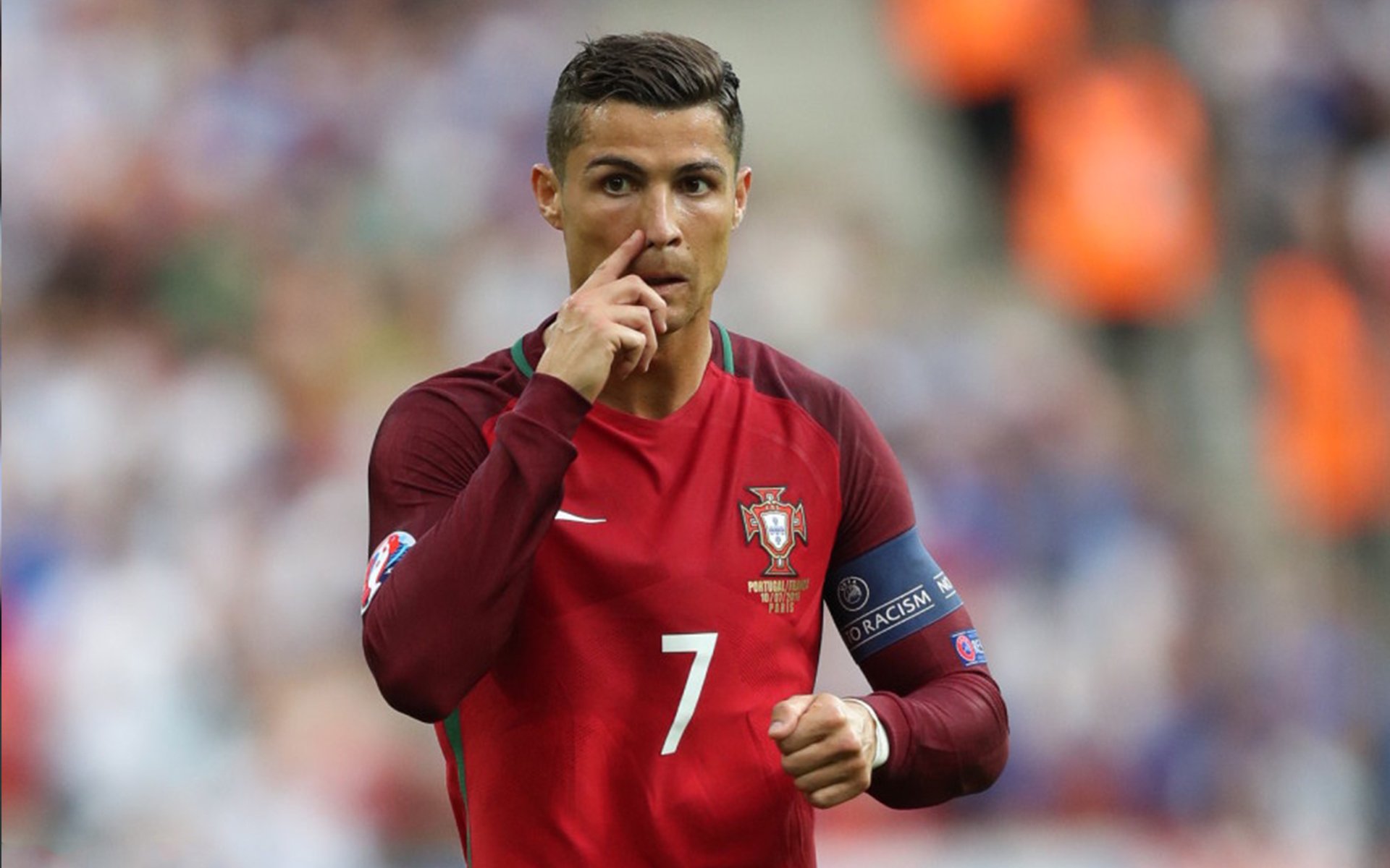 中国足球国家队全面启动技术风格统一计划，中国足球国家队比赛理念