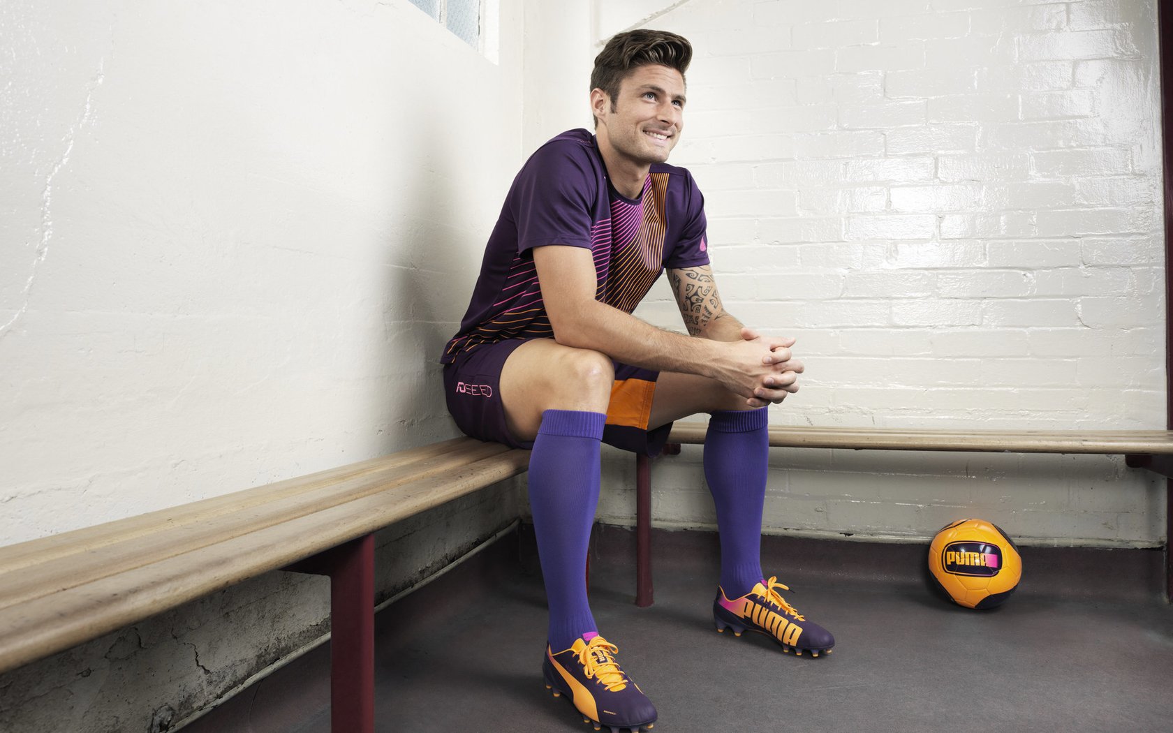 五大联赛是否偏好使用反跑制造禁区混乱机会，五大联赛是否偏好使用反跑制造禁区混乱机会的球员