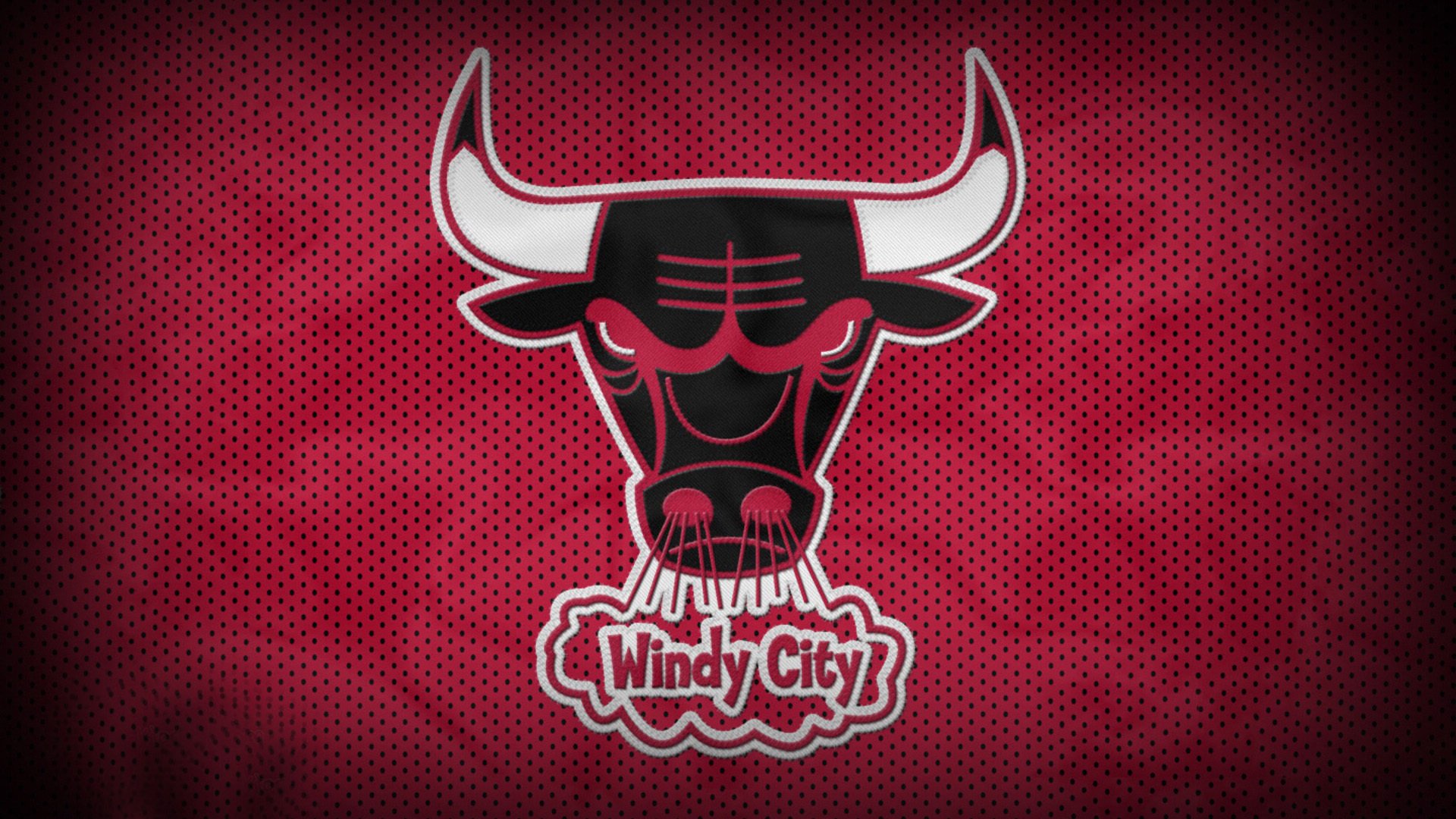 体育纪录片热播引发全民健身热情，很好看的体育纪录片