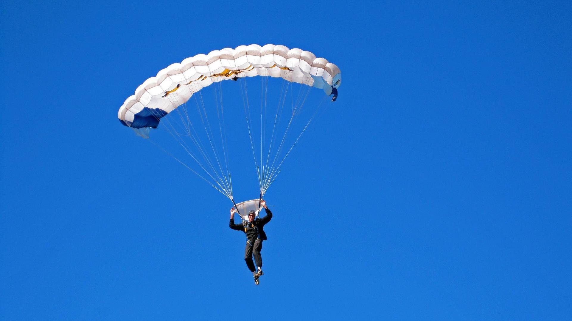 全国青少年壁球锦标赛激烈角逐冠军宝座，2021全国青少年壁球比赛