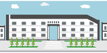 国足比赛战术准备期内容结构调整，国足比赛规律