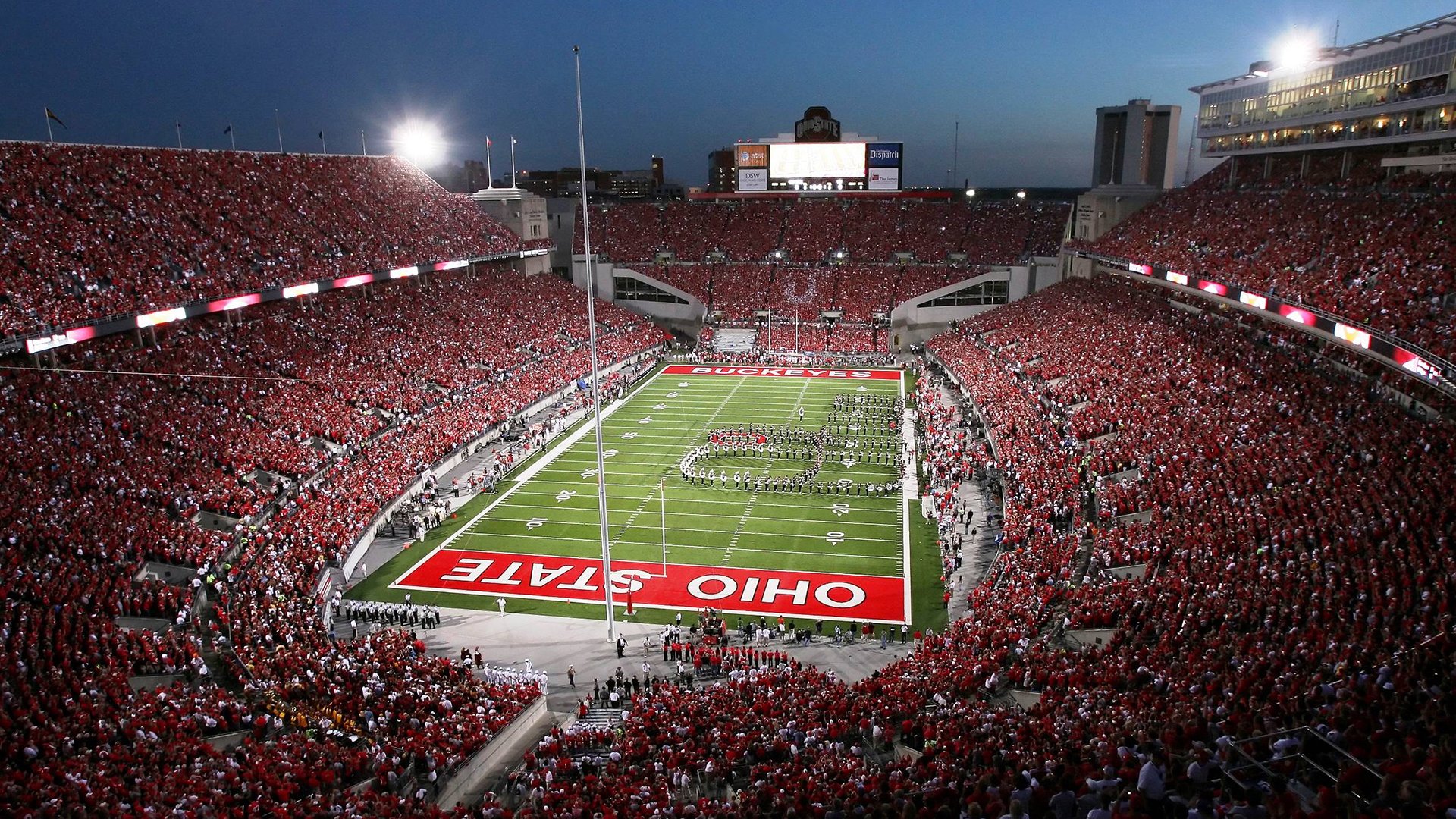 塞维利亚延续良好状态，冲击欧洲赛场资格