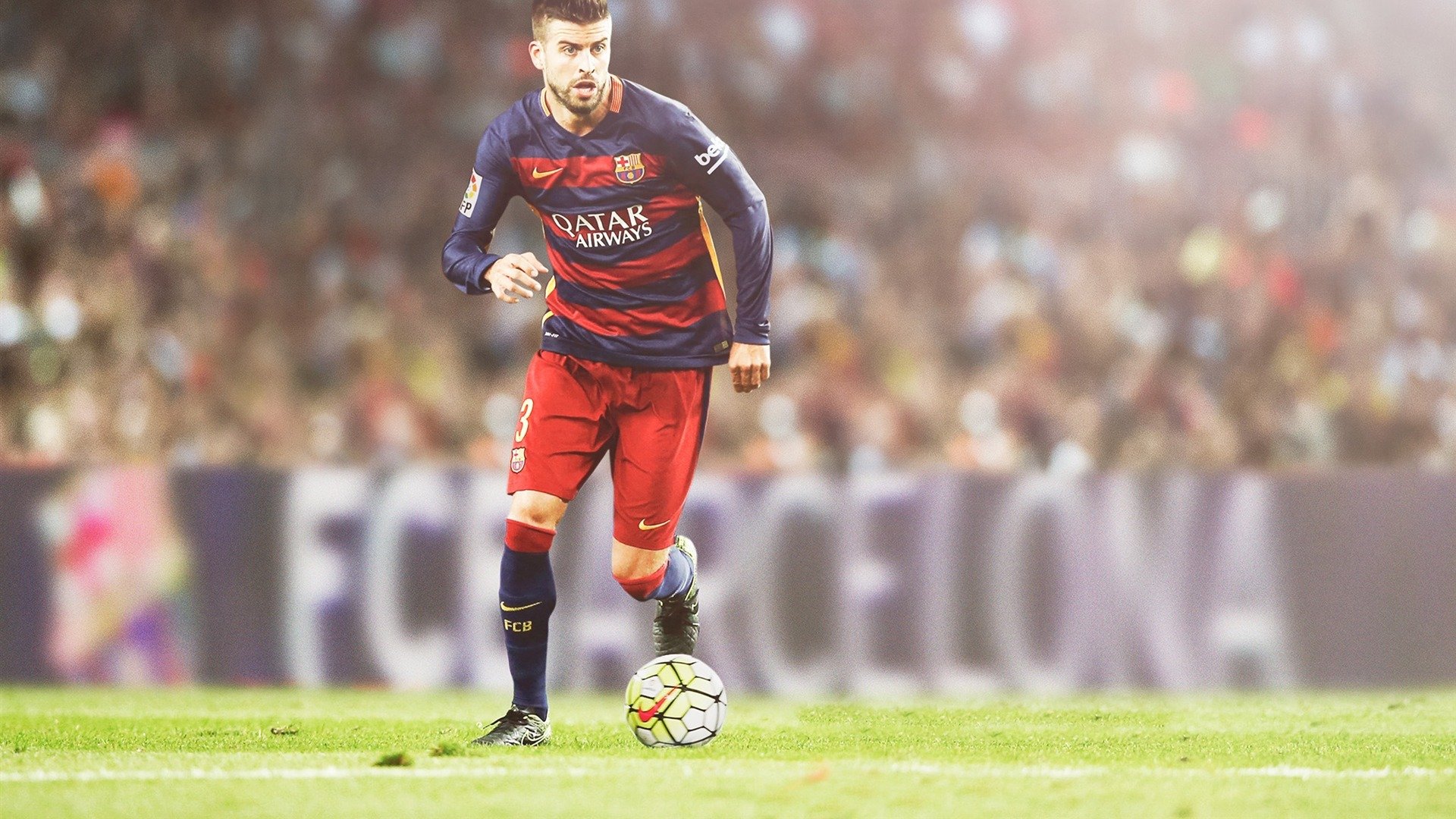 平台上线战术互动模块球迷可模拟排兵布阵提升参与体验，足球战术模拟