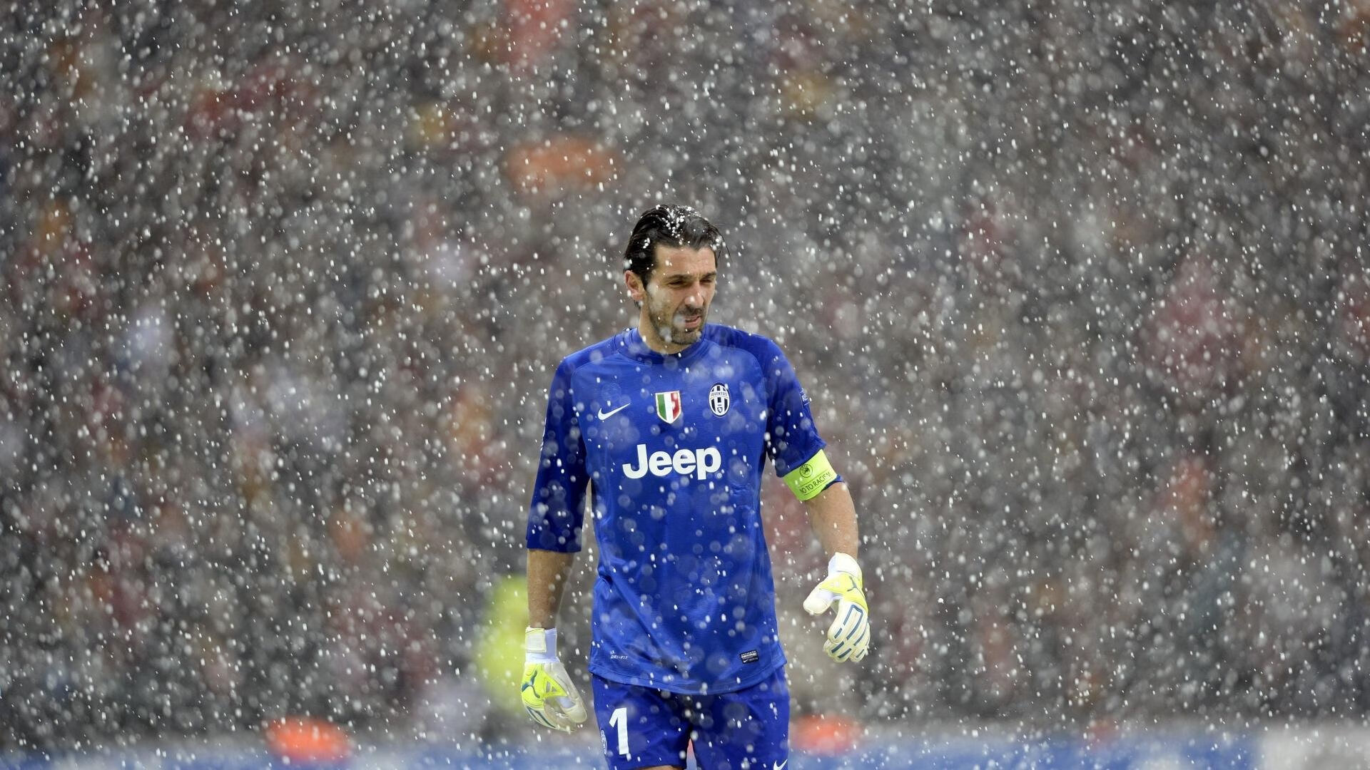 德甲攻防转换：节奏快、变化多！，德甲规则