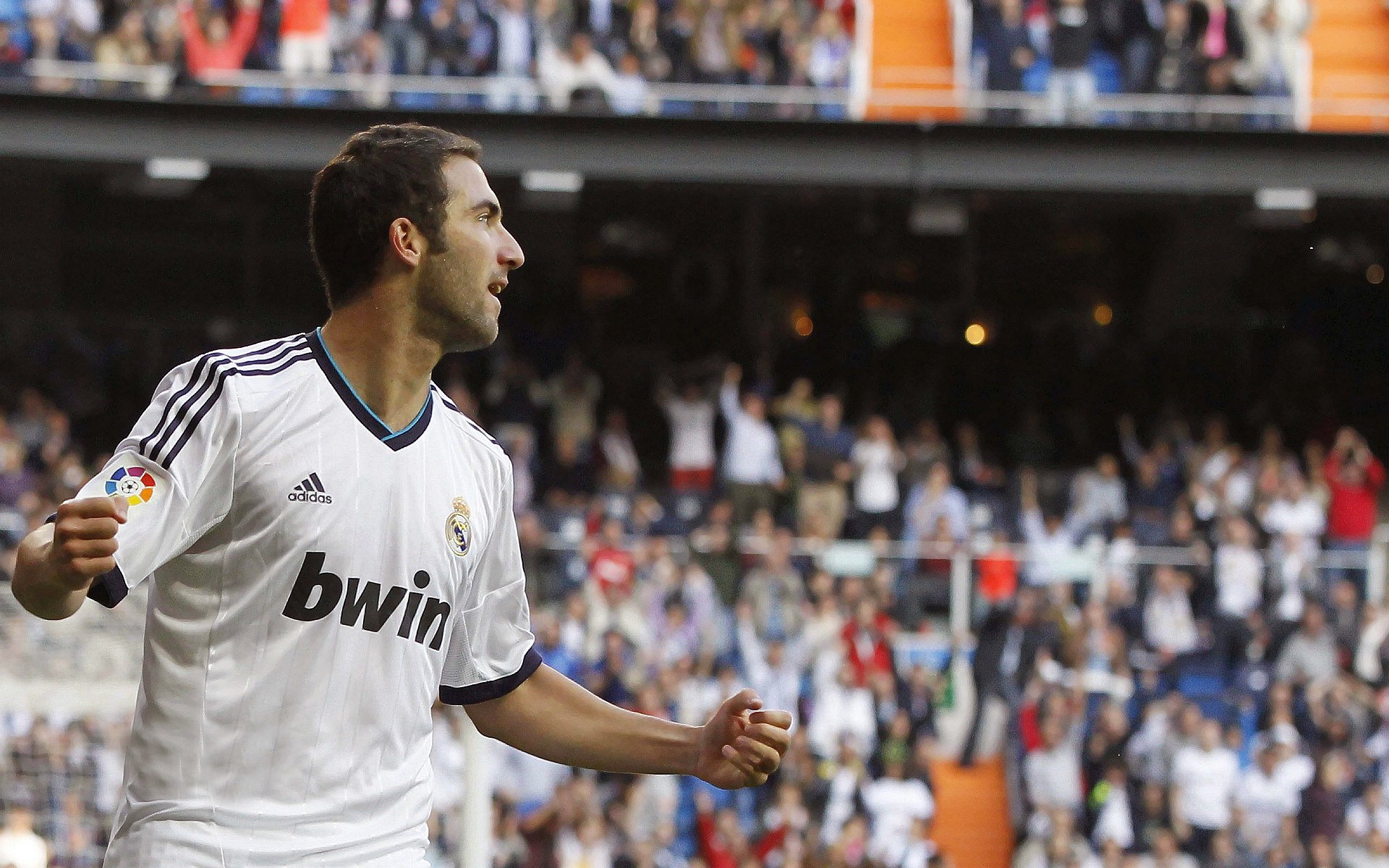 掘金主力球员赛后发表感言感谢教练支持，掘金 主教练