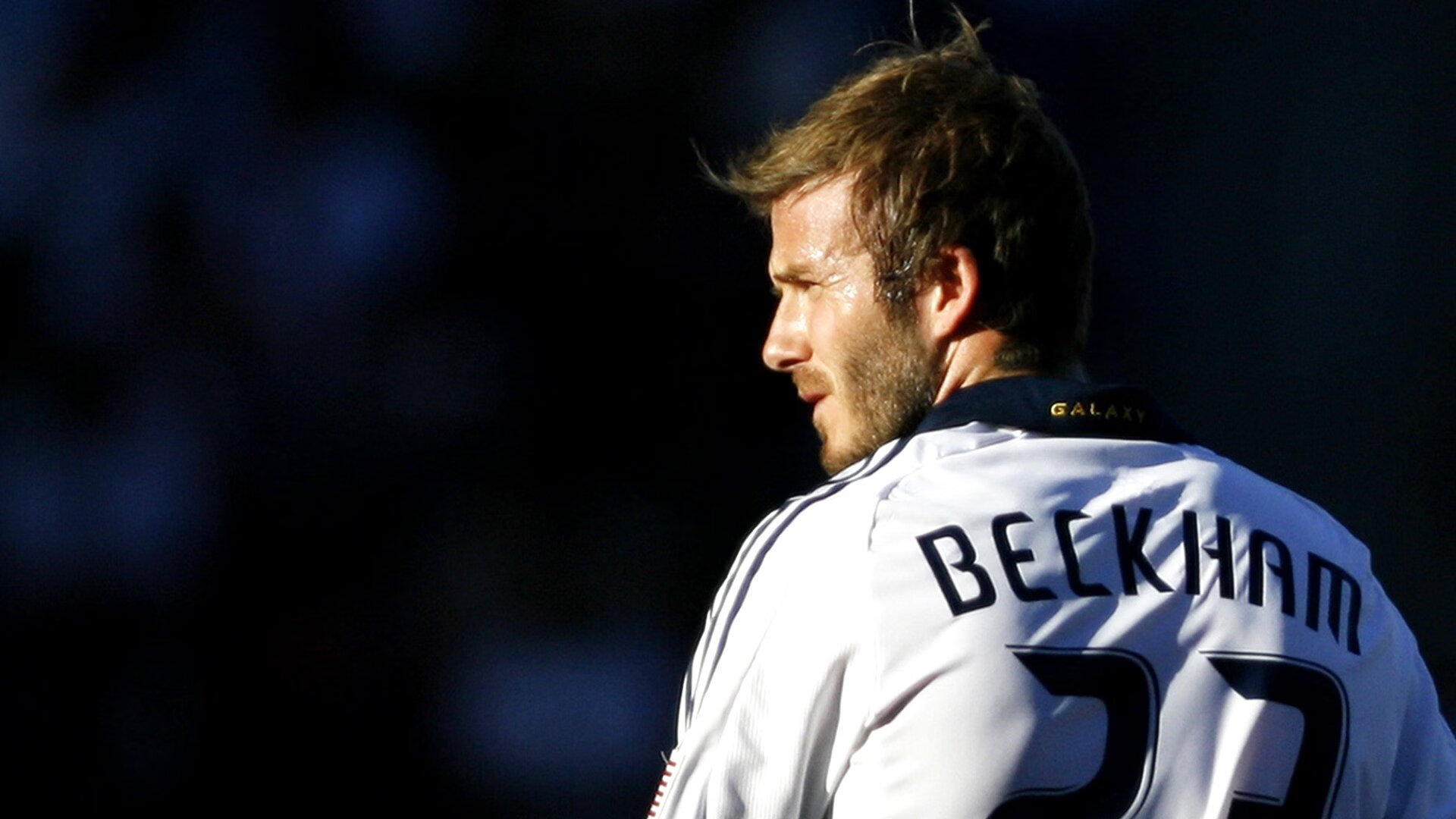 欧冠趣味统计:那些令人捧腹的比赛成绩,欧冠史上最经典的比赛