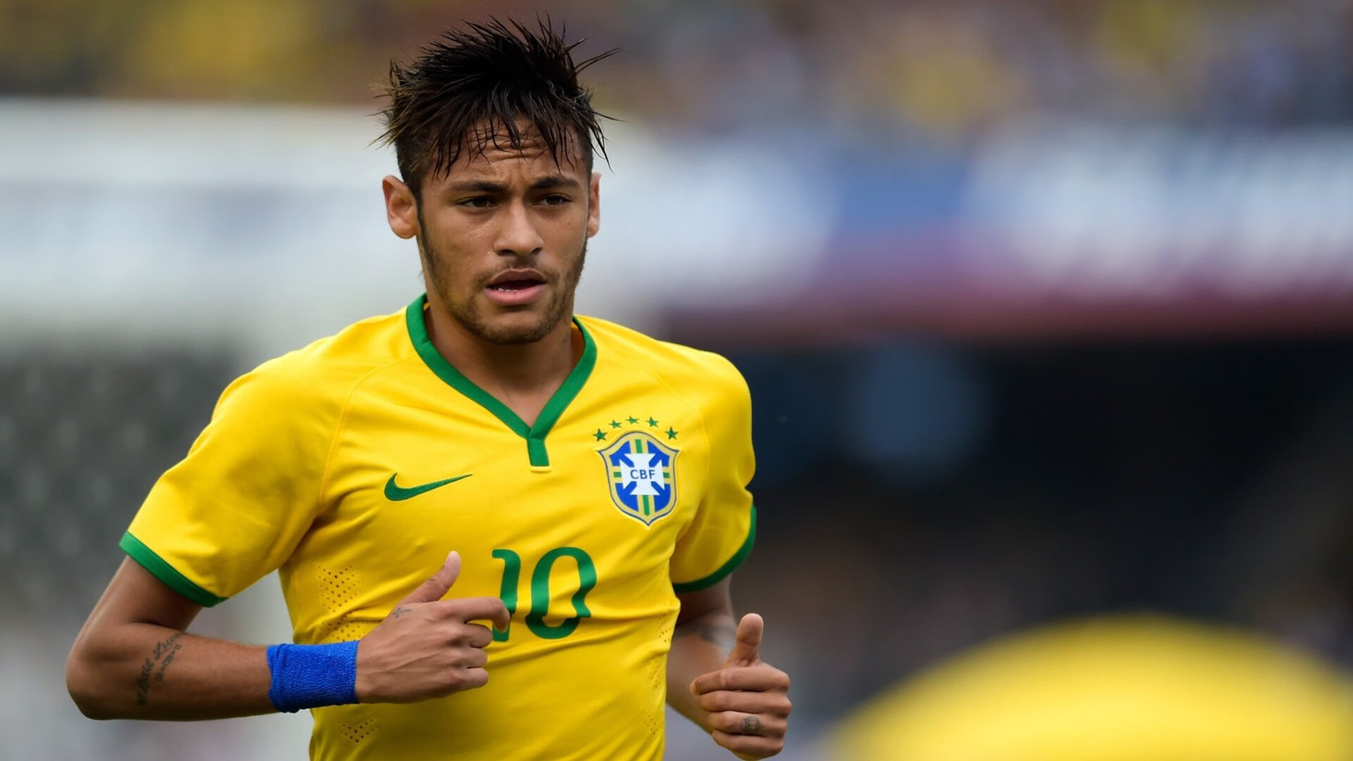 澳大利亚橄榄球青训与国际接轨，全球发展潜力巨大，澳大利亚橄榄球介绍