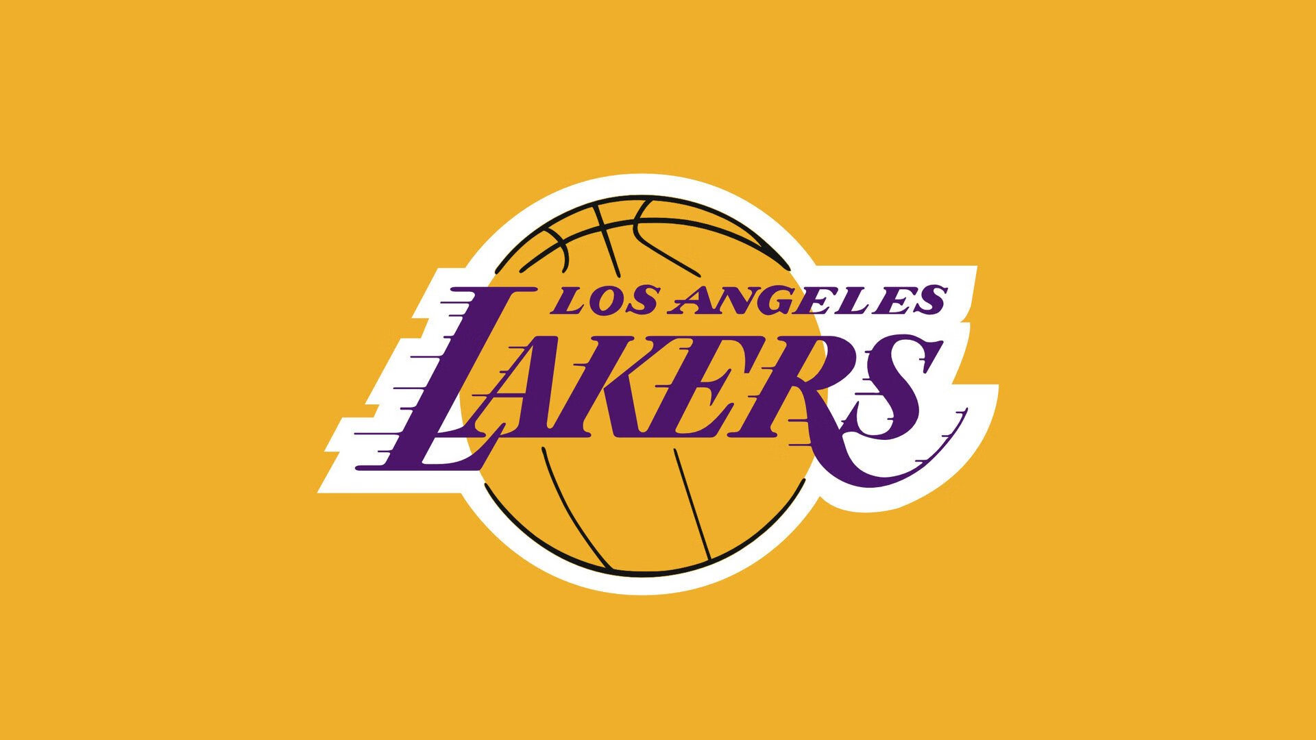 热火球员学习急停跳投提高投篮稳定性，热火连续抢七个进攻篮板