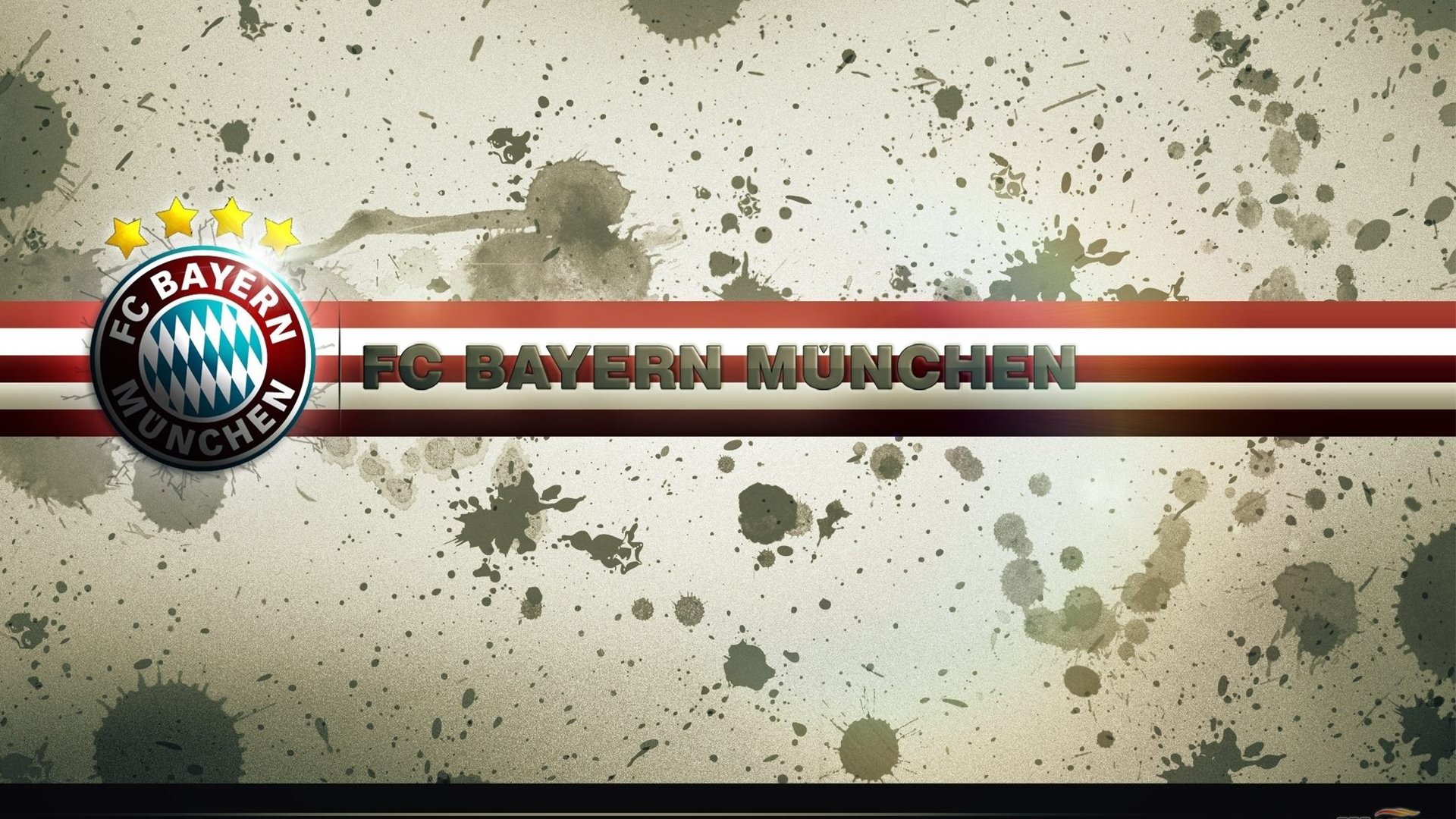 篮球专项体能恢复训练方案创新，篮球的专项体能训练