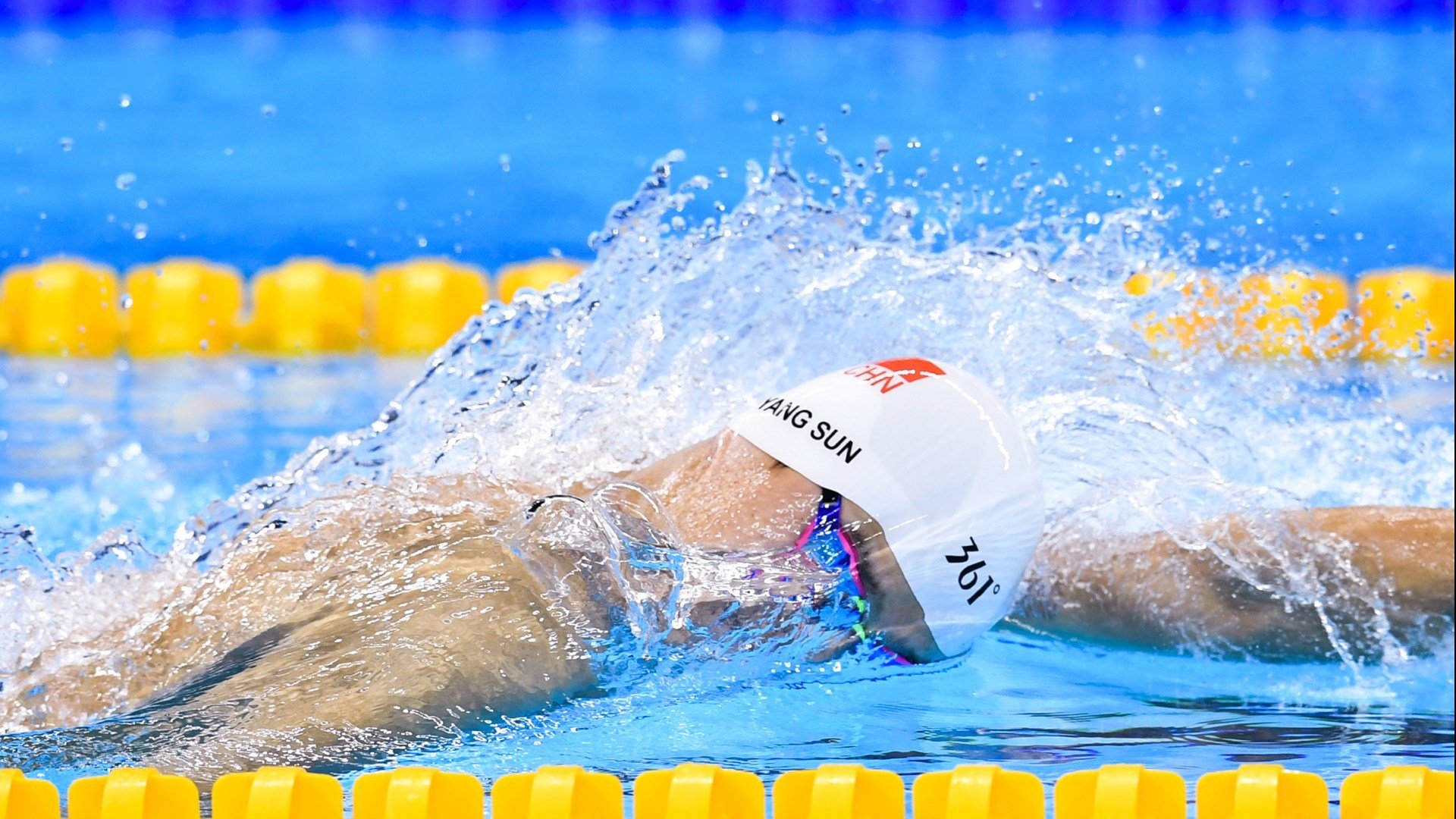 篮球专项技能训练课程体系优化与教学方法创新，篮球专项技术训练要点