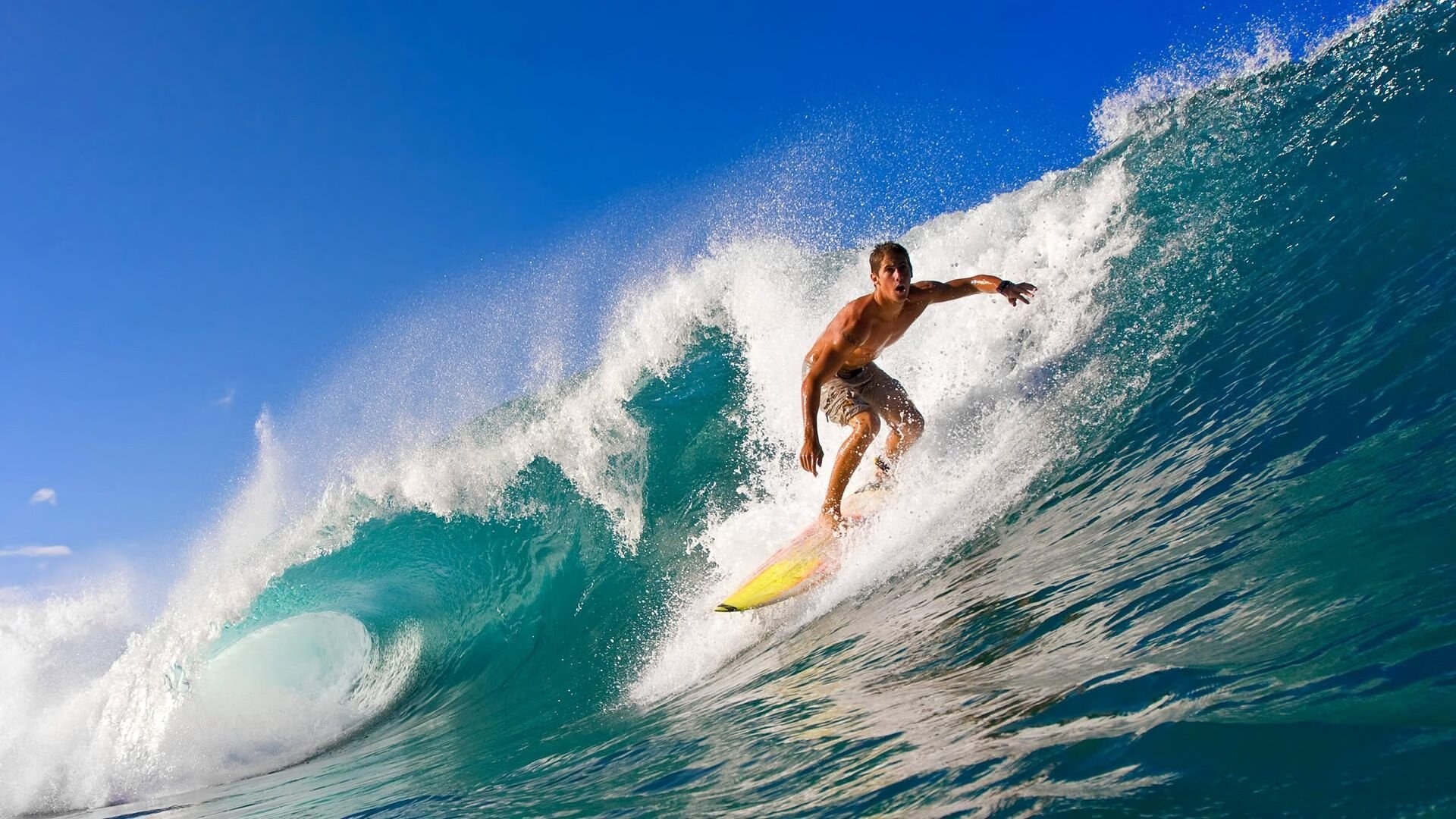 网球城市公开赛激发全民参与热情，网球公开赛比赛规则