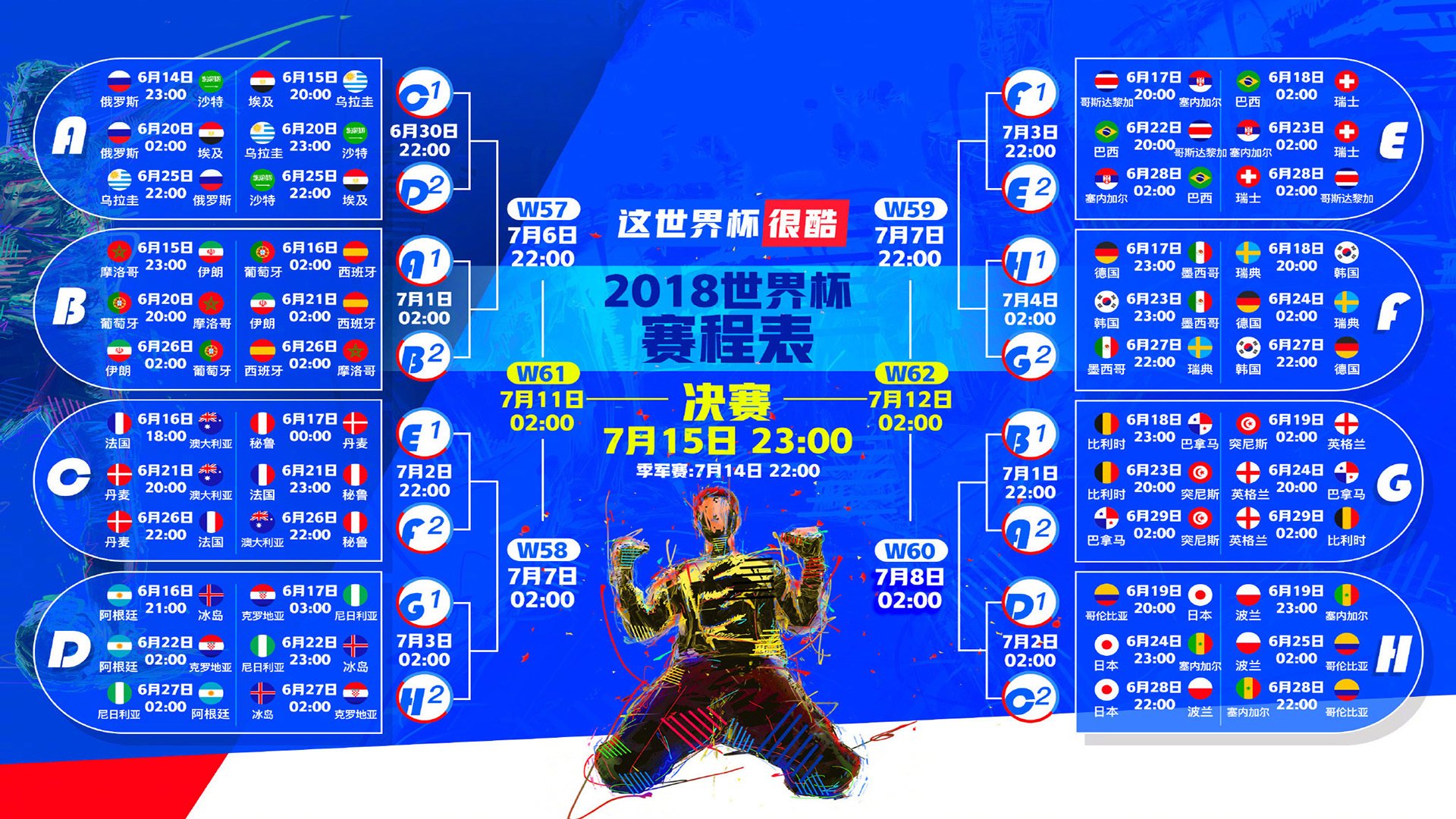 国际体能训练数据合规线上工作坊报名火热，国家体能训练馆